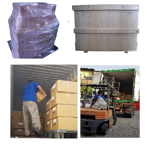 one-part heat transfer electronics silicone glue, Outer packages(cartons, pallet, wooden case and full container) one-part heat transfer electronics silicone glue, Outer packages(cartons, pallet, wooden case and full container)