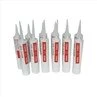 one-part heat transfer electronics silicone glue 300ml cartridge